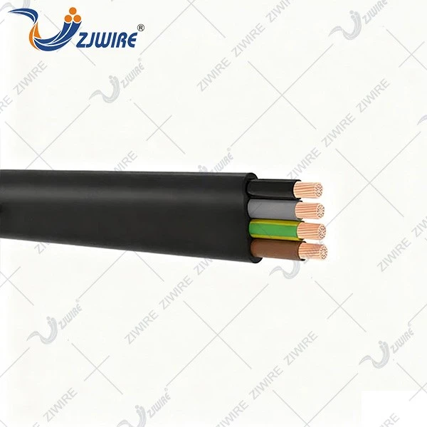 info-1-1 H05VVD3H6-F suppliers