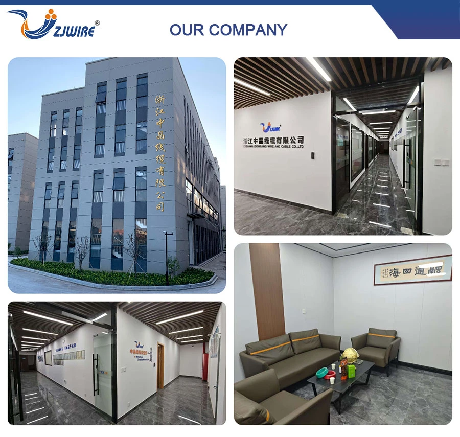 Our-Company Our-Company
