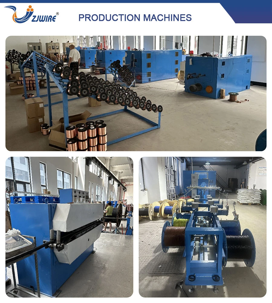 Production-Machines
