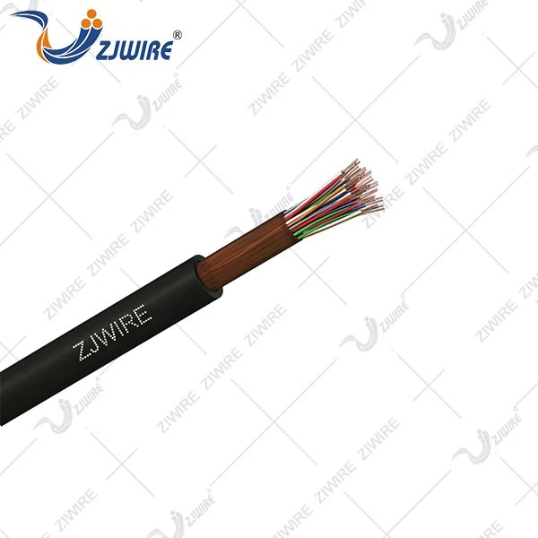 Signal Wire (1)