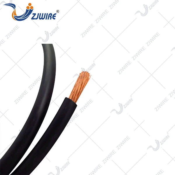 UL1015 Cable